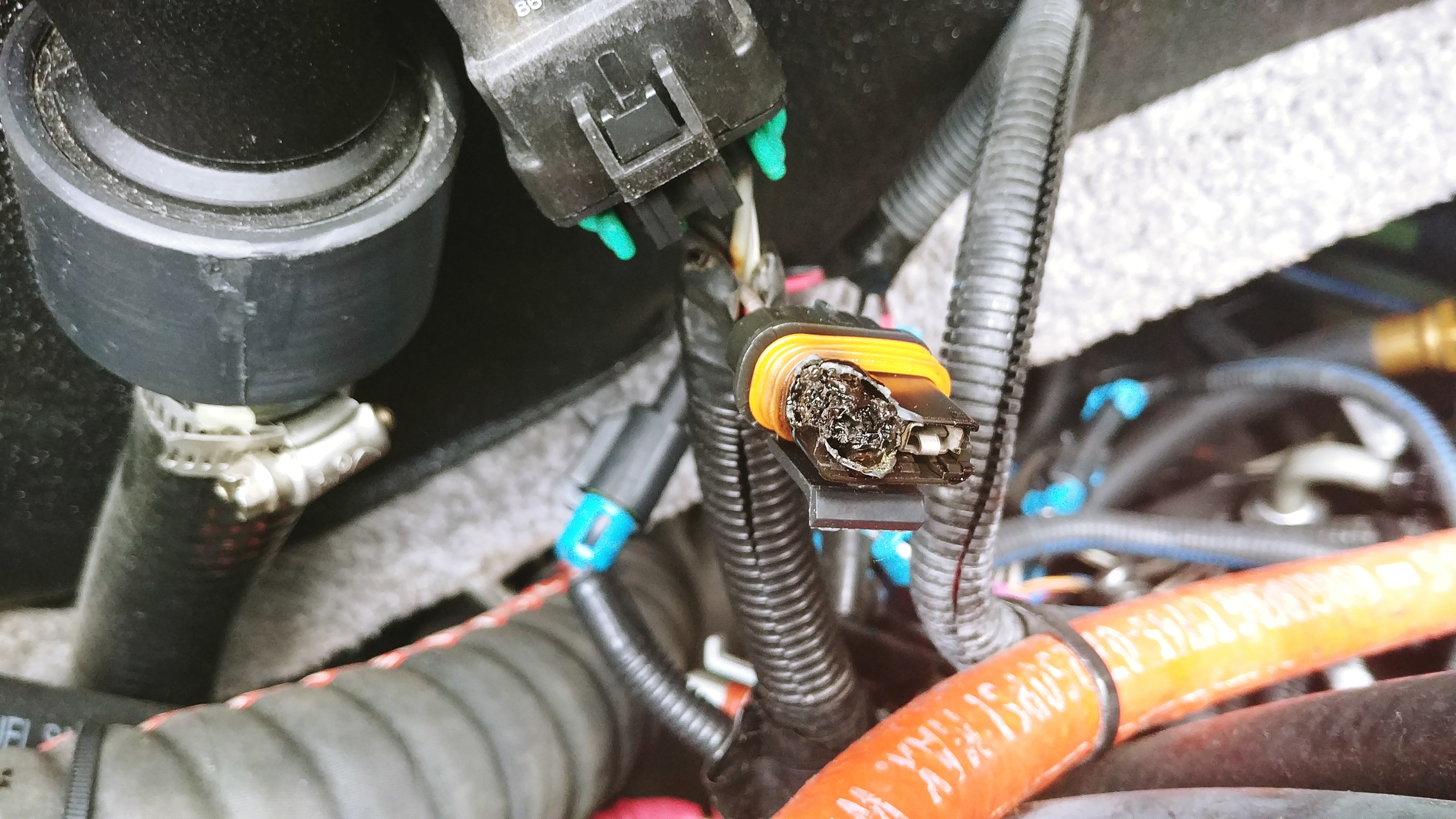 Fuel Pump Fuse and more - Malibu Boats - General Discussion Area - TheMalibuCrew.com | Malibu Boat Fuse Box | | The Malibu Crew